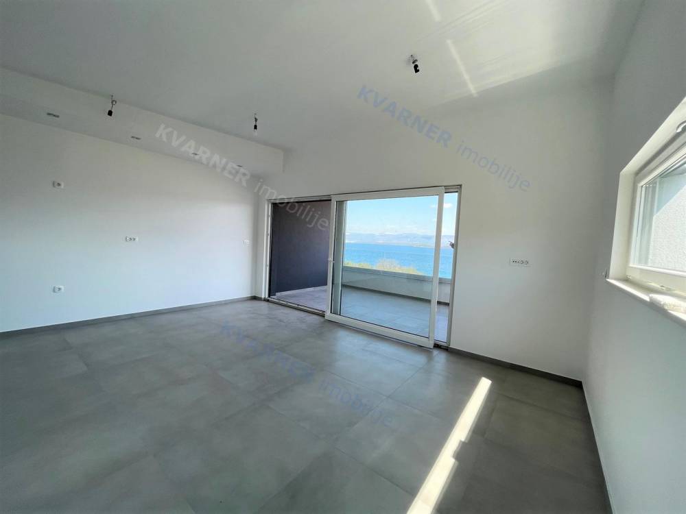 The luxury of rest and living! Top offer - 70 m from the beach!