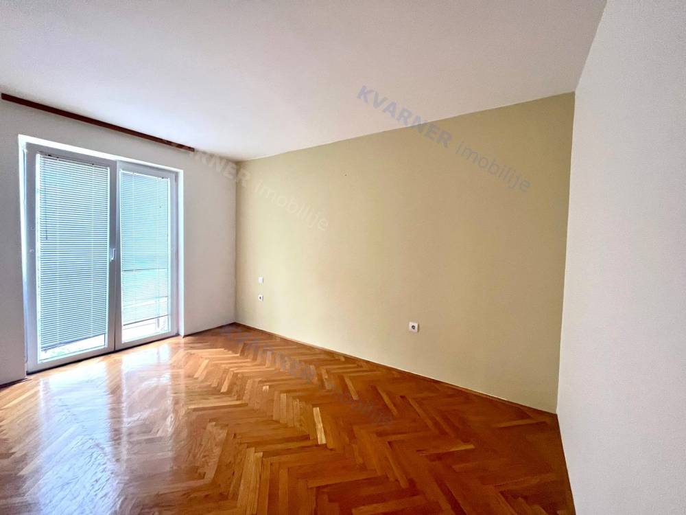 Prodaja Soline - Apartman s pogledom na more, 73m²
