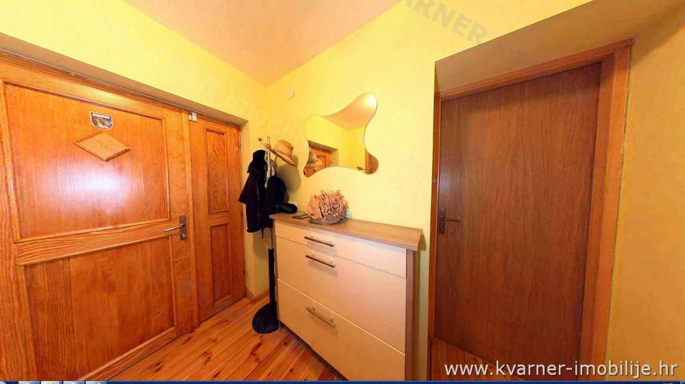 Holiday home Gorski kotar sale / Holiday home in Gorski kotar near the highway and facilities!!