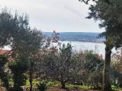 CRIKVENICA - House with 3 apartments and panoramic sea view!! A great opportunity for investment!!