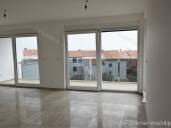 CITY OF KRK - SALE OF MODERN DUPLEX TWO-ROOM APARTMENT!