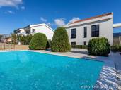 Luksuzna kuća u Portu sa dva stana i bazenom, prodaja |Kvarner Imobilije 
