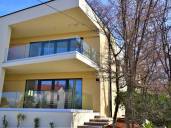 Njivice, new luxurious apartment with view, sale | Kvarner imobilije