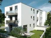 KRK - apartment 2.kat and ground floor with garden, 133m2 | Kvarner imobilije