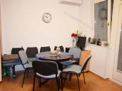 Njivice - apartment for sale | Kvarner Imobilije