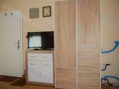 Wohnung in Malinska, zu verkaufen | Kvarner Imobilije