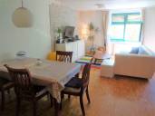 Njivice, apartment at 250 m from the beach, for sale | Kvarner Imobilije