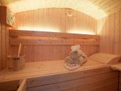 Kamena Vila na otoku Krku, bazen, sauna, jacuzzi | Kvarner imobilije