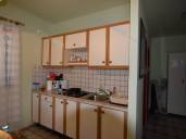 House with two apartments, garage and large yard | Kvarner imobilije