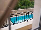 Krk - Luxury stone villa with pool | Kvarner imobilije