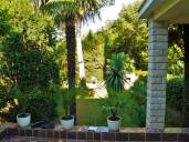 Oase des Friedens in Njivice !! Doppelhaushälfte in Njivice mit schönem Garten !! | Kvarner imobilije