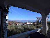 Island of Krk - Luxury stone house with sea view and olive grove | Kvarner imobilije