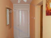 Crikvenica - Jadranovo - namješten apartman - 3. kat