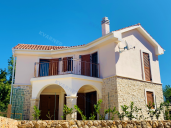 Malinska - new house with swimming pool in a quiet location! | Kvarner imobilije
