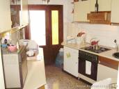 Real estates for sale in the town Krk / Renovated stone house in city center, 40 M FROM THE SEA!!