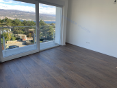 Opportunity! Šilo - New house in a great location with a view!
