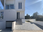 Opportunity! Šilo - New house in a great location with a view!