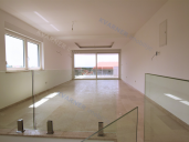 Punat - two-floor apartment with sea view | Kvarner imobilije