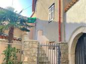 Krk - a house in the heart of the old town!