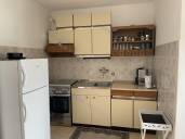 Opportunity! Apartment in Malinska in a good location near the center