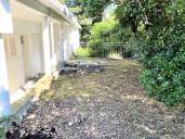 EXCLUSIVE! Semi-detached house first row to the sea!