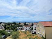 Malinska! Apartment with two bedrooms and a beautiful sea view