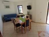 Malinska! Apartment in a great location near the center and the beach