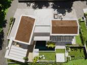 Moderne Villa mit Pool und Sauna auf der Insel Krk!!