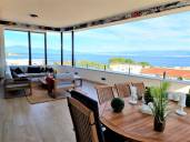 Exclusive!! Luxury living with sea view