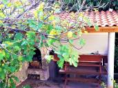 House with two apartments for sale| Kvarner imobilije