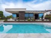TOP OFFER - Exclusive Villa with Pool!