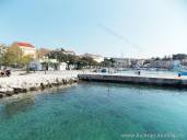 1. ROW TO THE SEA!! TOWN CENTER OF MALINSKA!! Commercial real estate on the Malinska promenade!!