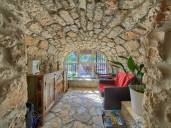 Opportunity! Beautifully renovated stone villa with a swimming pool in a peaceful location!