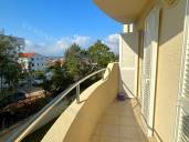 Sale in Malinska, apartment with a sea view!