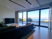 Neponovljiv pogled na more! Luksuzna villa modernog dizajna!