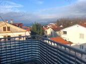 Sale - Apartment with a Sea View, Malinska!