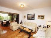 Real estate Punat for sale / New furnished semi-detached house in Punat!!