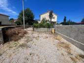 Appartamento Krk, 112m2