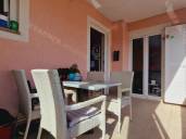 Krk town, two bedroom apartment for sale!