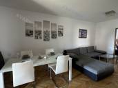 Appartamento Malinska, 49,12m2