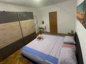 Malinska - apartman 250 m od mora!