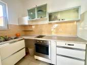 Appartamento Malinska, 56,20m2