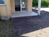 Appartamento Malinska, 56,20m2