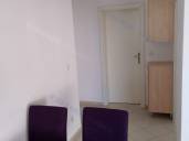 Appartamento Malinska, 56,20m2