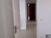 Appartamento Malinska, 56,20m2