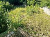 Risika - Building land, for sale!