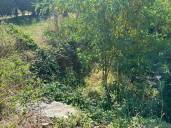 Risika - Building land, for sale!