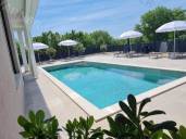 For sale, Krk - Beautiful villa in a peaceful location!