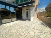 Appartamento Malinska, 40m2