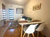 Appartamento Malinska, 30m2